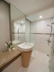 One-north Residences (D5), Apartment #481827471